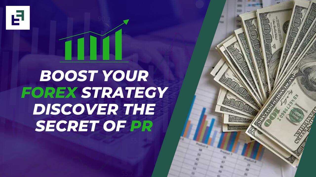How to Thrive in the Forex Market: Is a Press Release Really Your Secret Weapon?