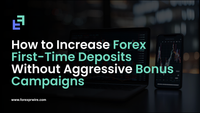 Increase Forex FTD