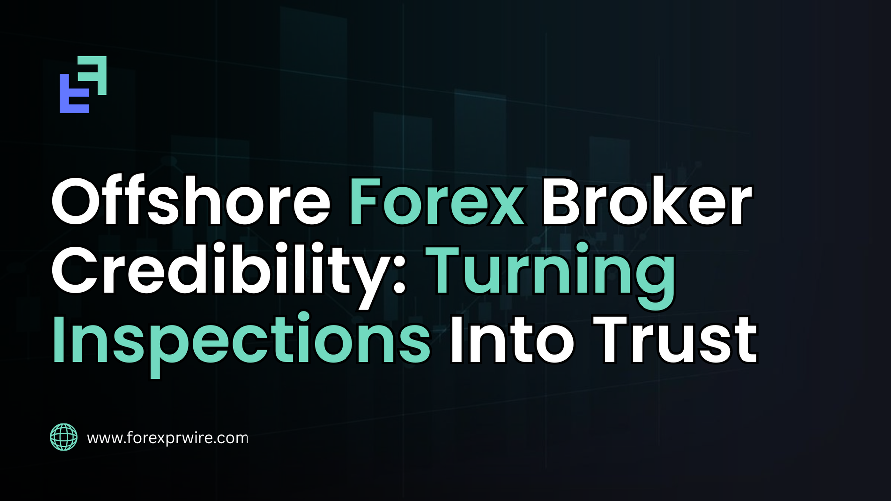 Offshore Forex Broker Credibility 