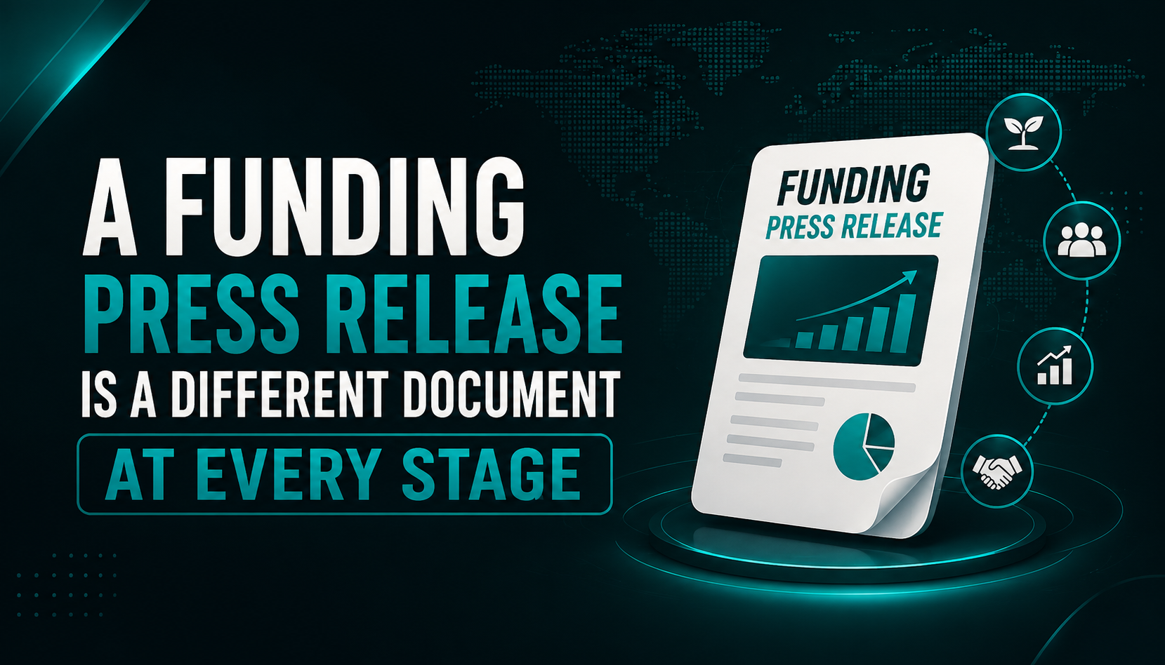 funding press release 