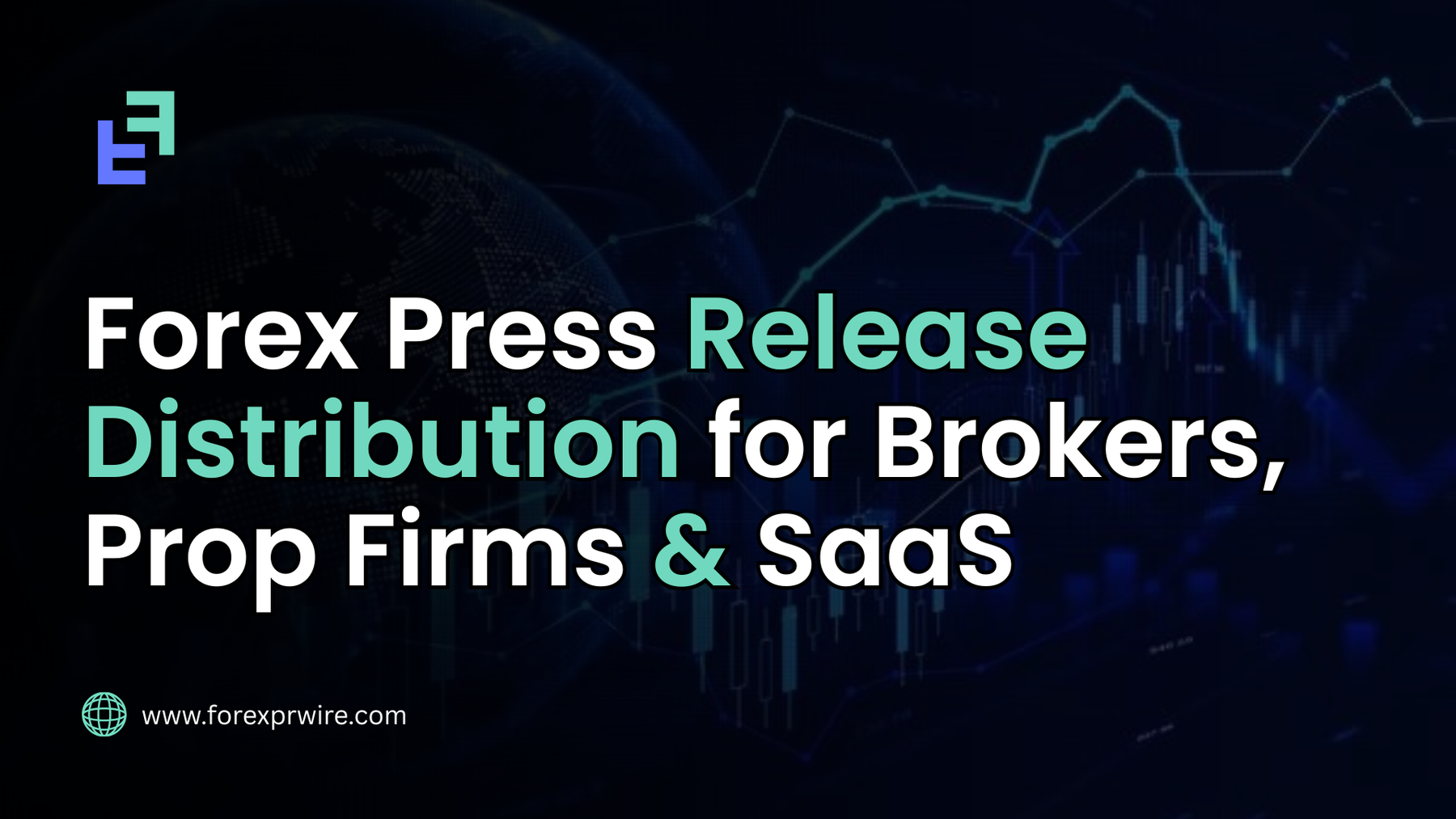forex press release distribution 