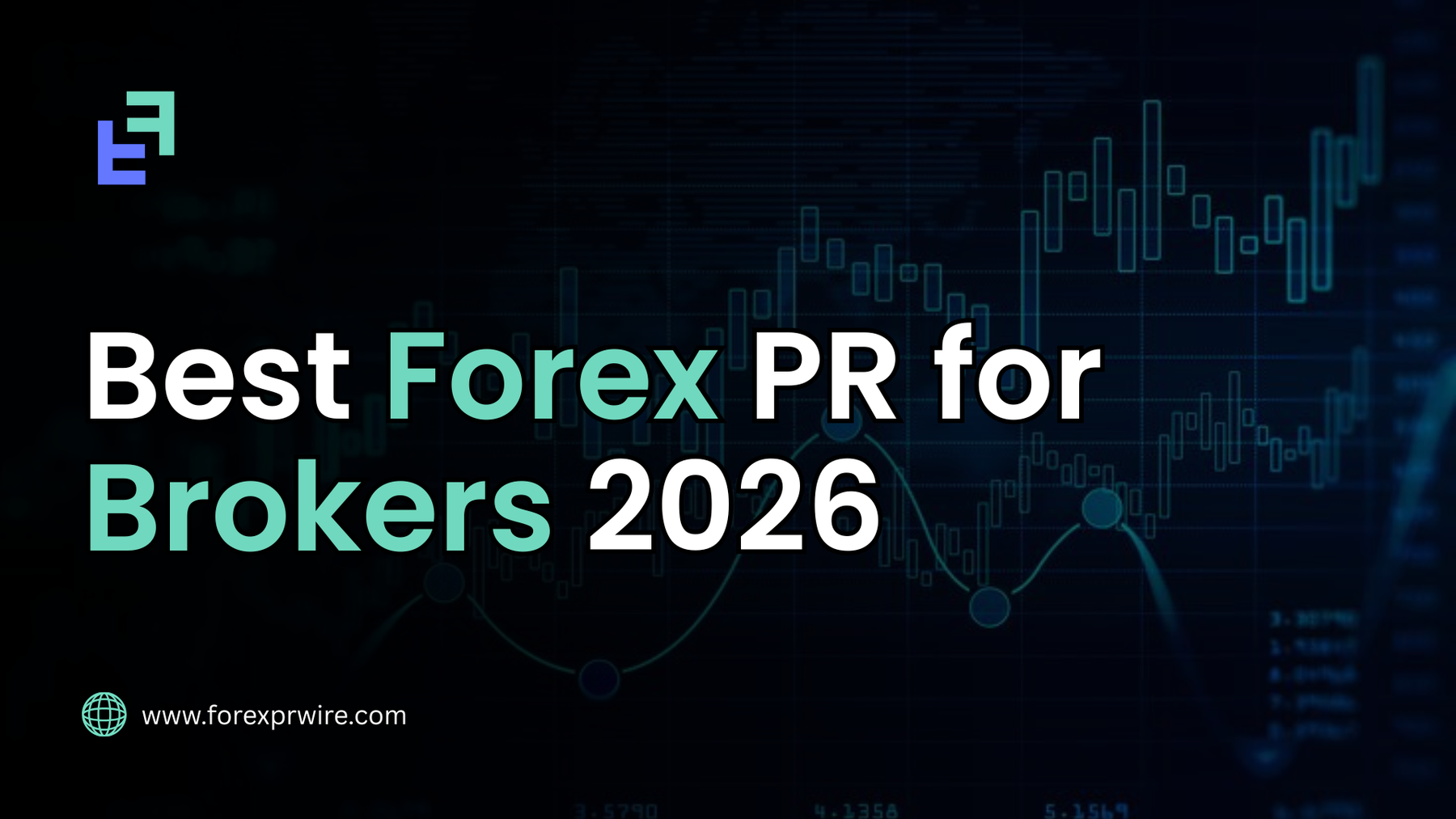 best forex pr for brokers
