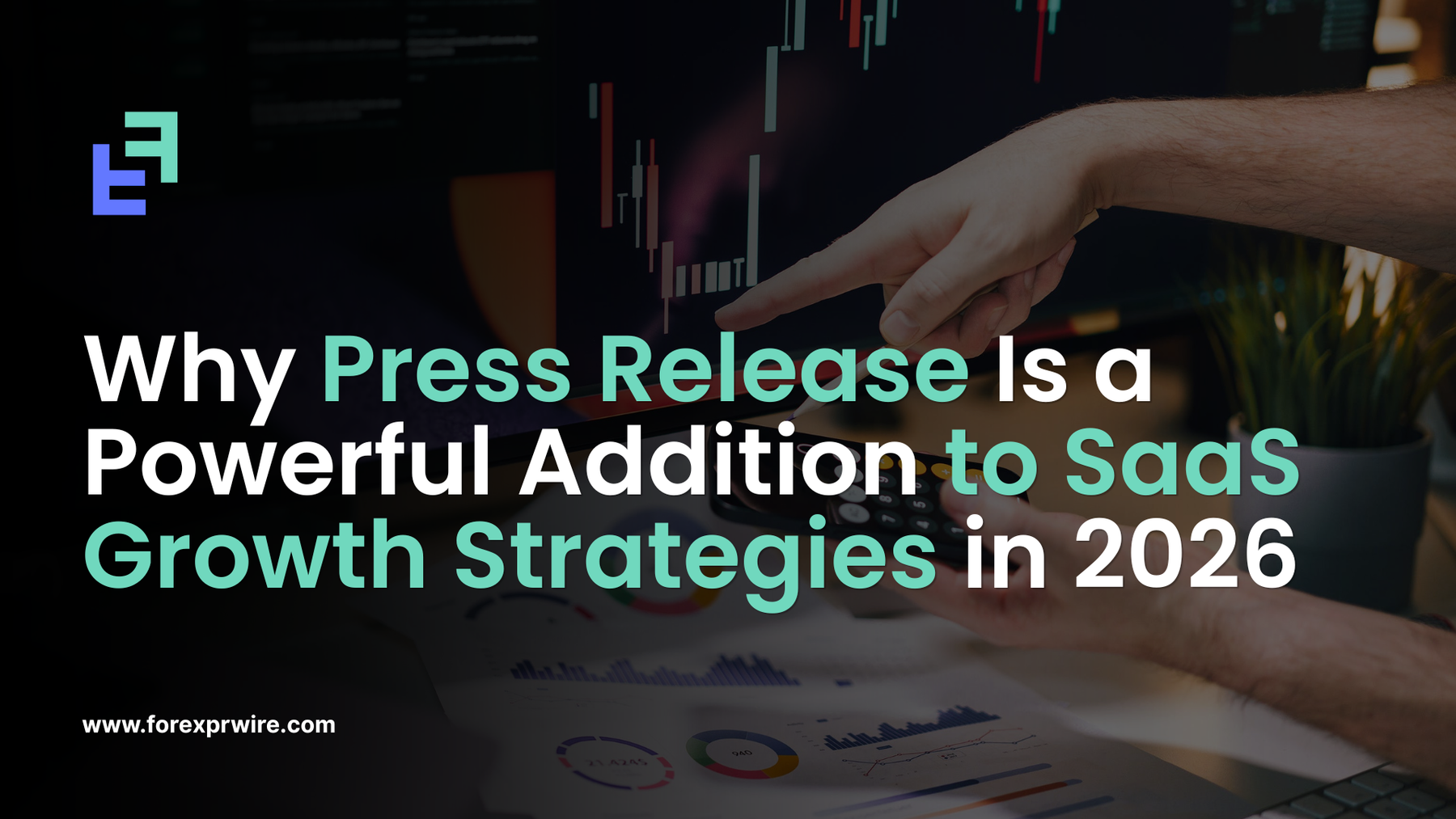 SaaS Growth Strategies