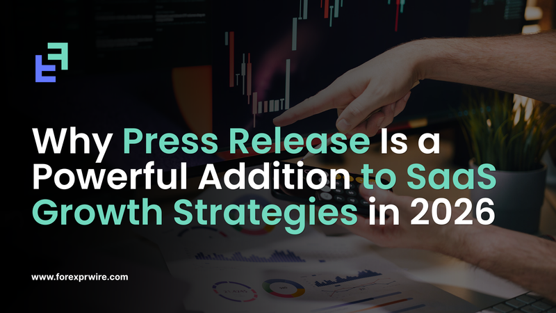 SaaS Growth Strategies