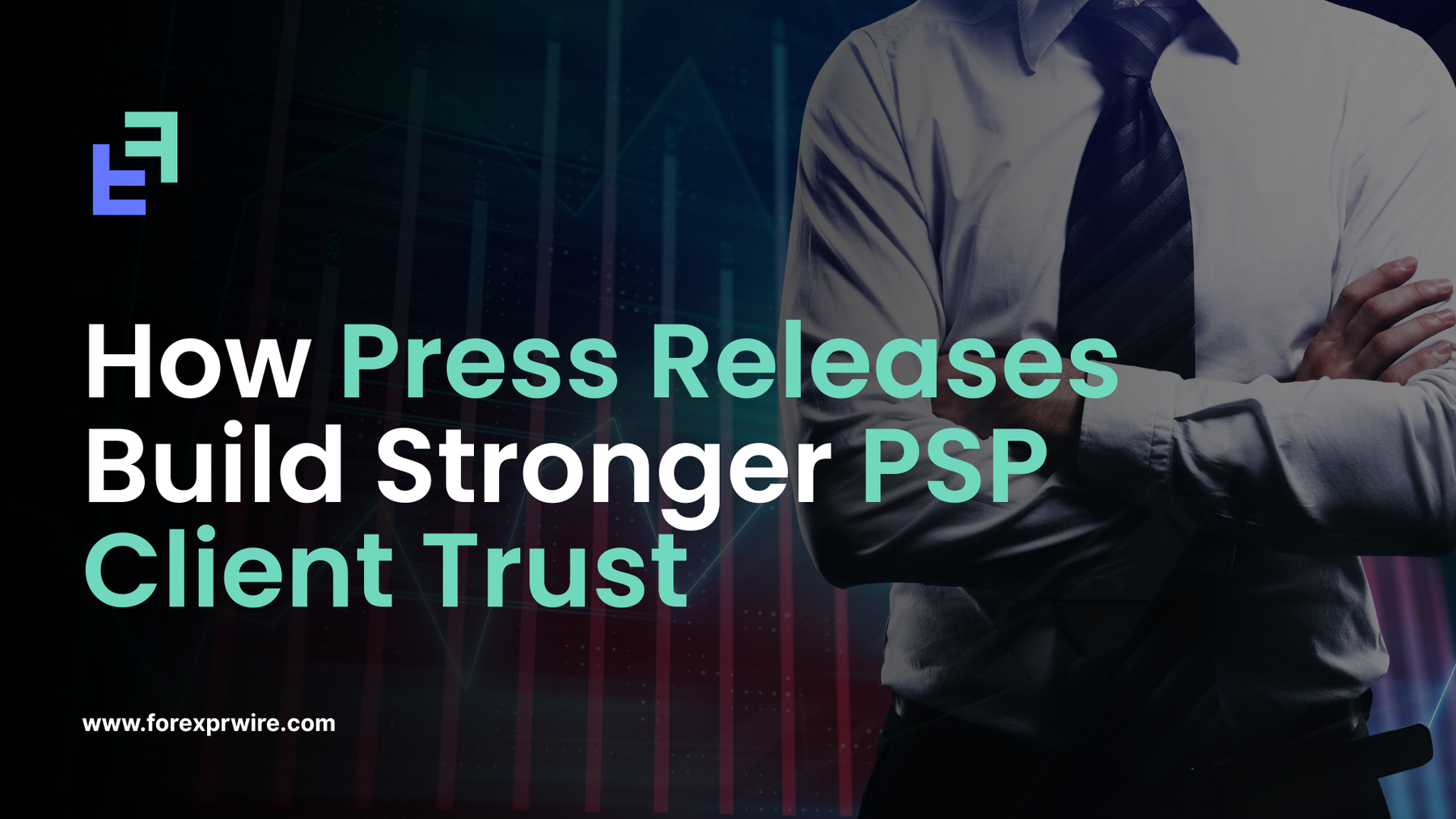 PSP Client Trust