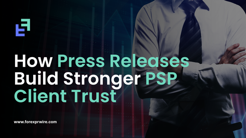 PSP Client Trust