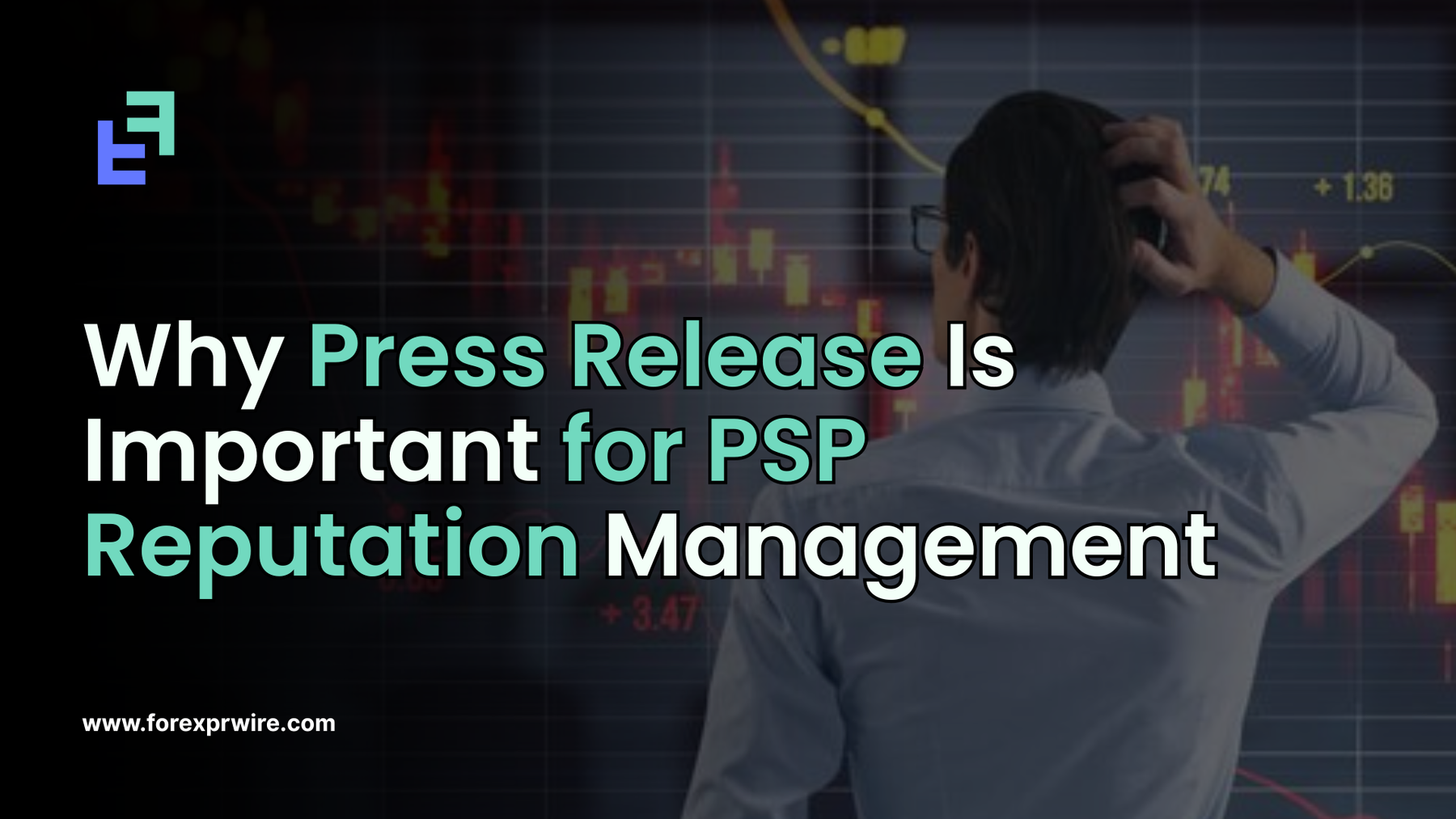 PSP Reputation Management