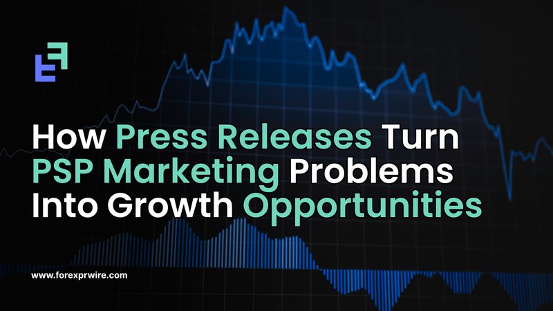 PSP Marketing Problem