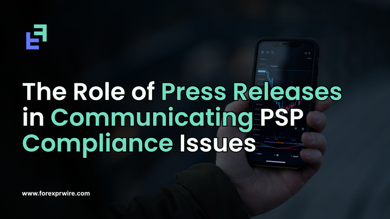 PSP Compliance Issues