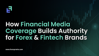 financial media coverage 