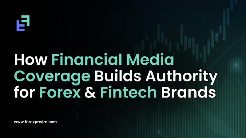 financial media coverage 