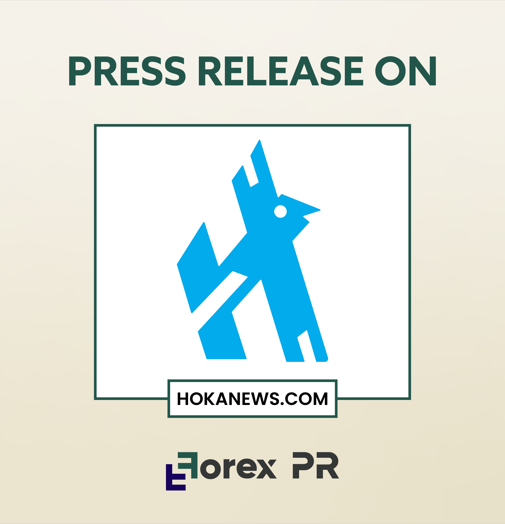 Press Release on HOKANEWS.COM