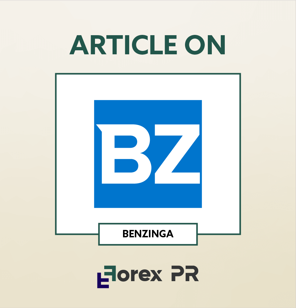 Article On Benzinga