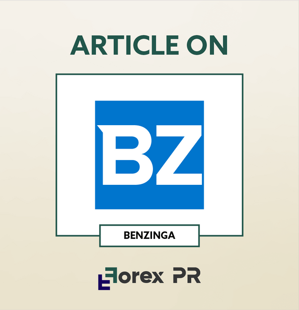 Article On Benzinga