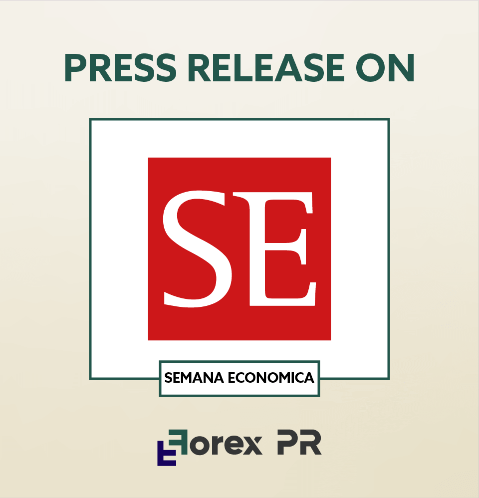 Press Release On Semana Economica