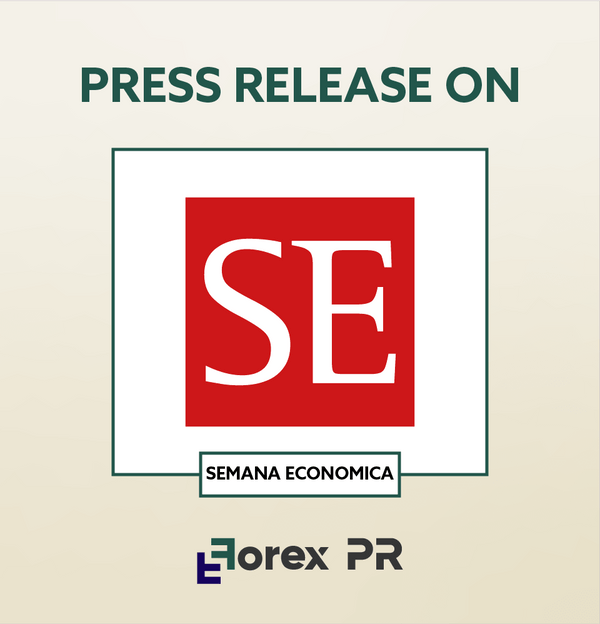 Press Release On Semana Economica