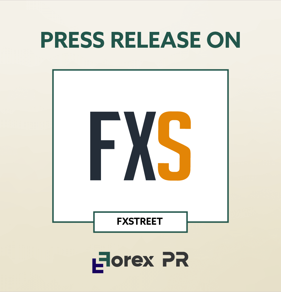 Press Release on FXStreet