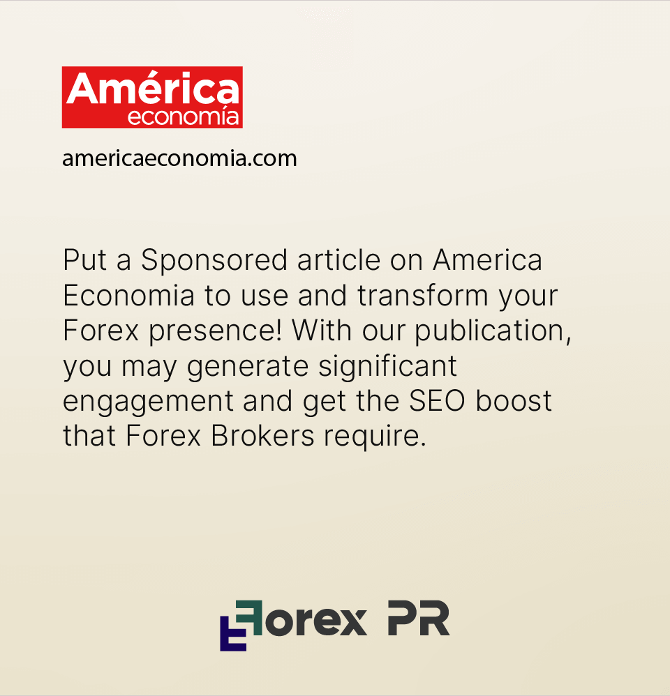 Sponsored Article On America Economia