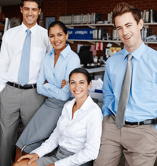 Welcome to Forex PR Wire: Your Trusted PR and Marketing Partner