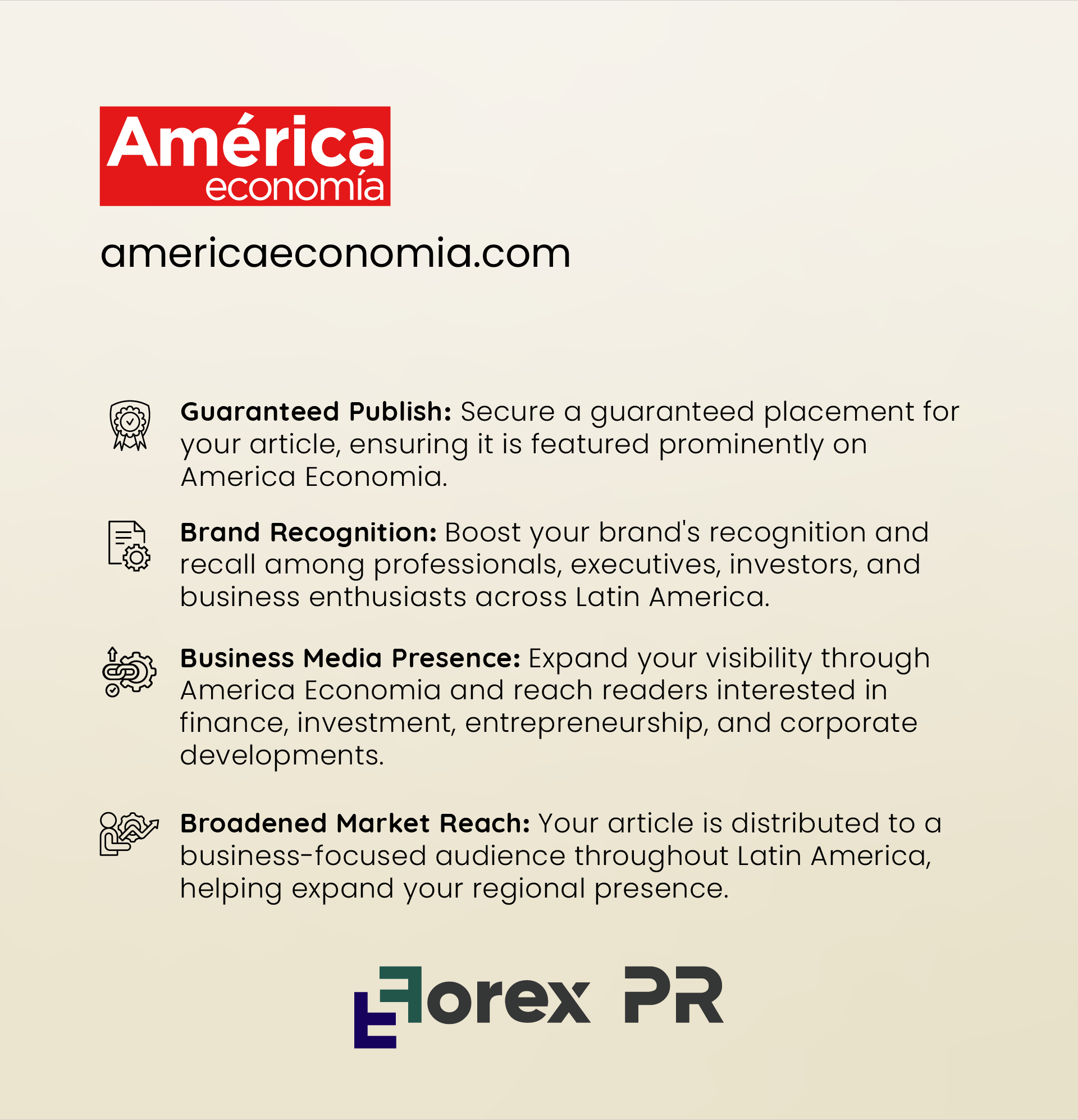 america economia article 