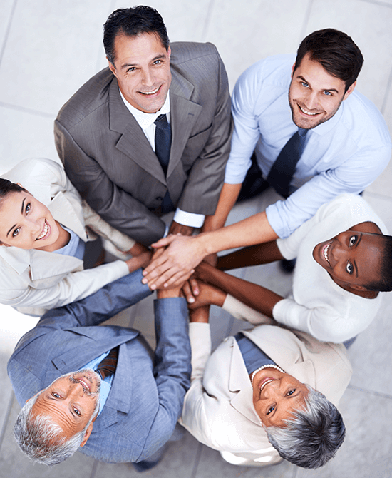 Reach New Heights in Forex Market with Forex PR Wire